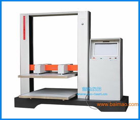 湖南紙箱壓力試驗機 全面解析報價、維護、維修與技術咨詢服務