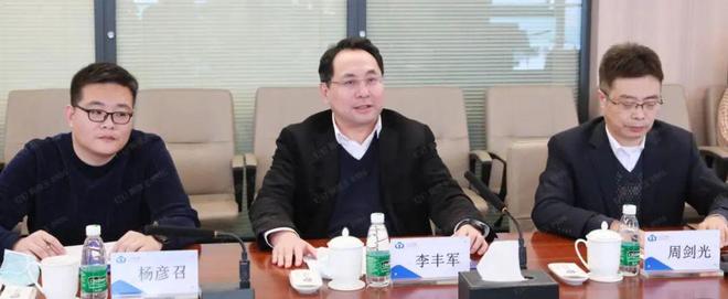 強強聯合 合作共贏 上海正元攜手行業巨頭共建汽車網絡安全新生態